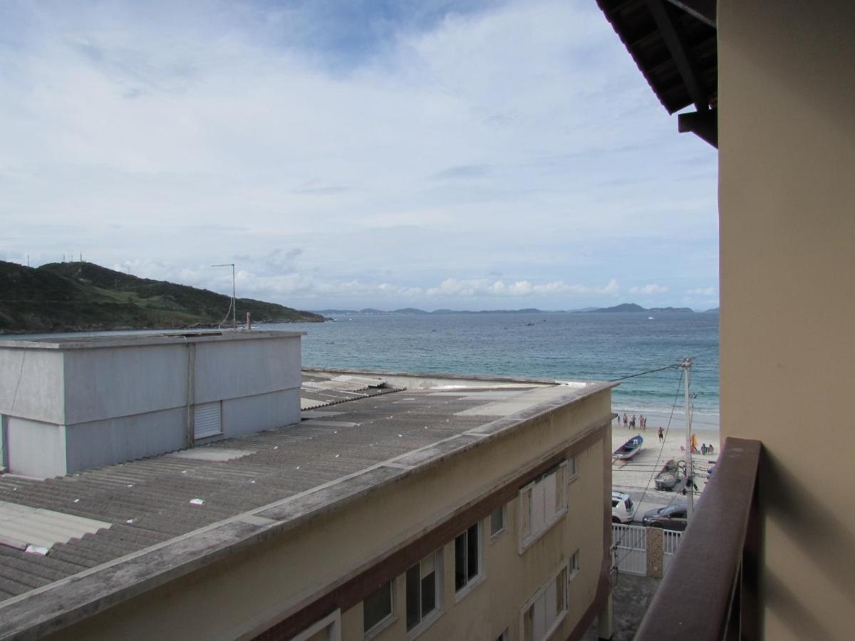 Prainha