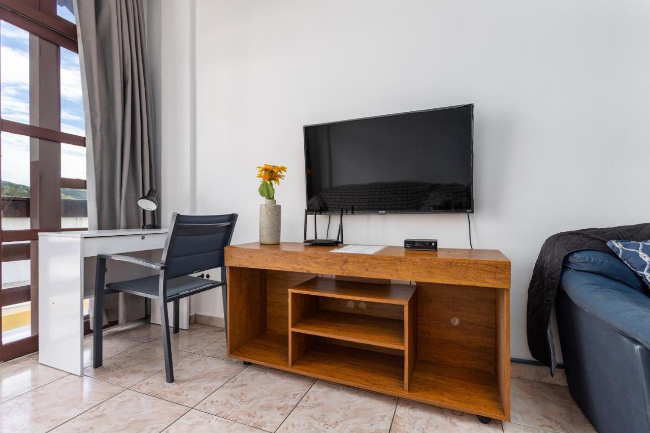 Prainha Apartment Arraial do Cabo