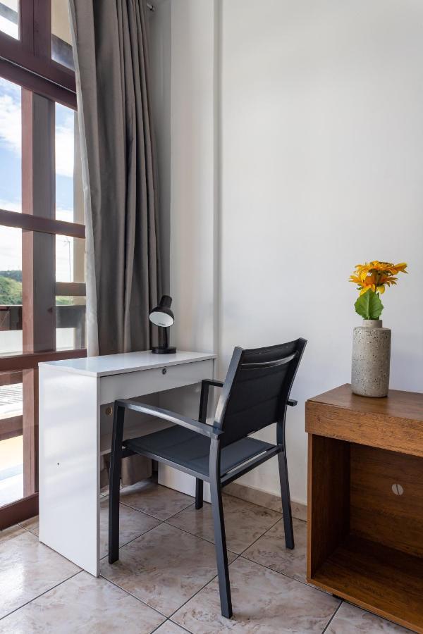 Prainha Apartment Arraial do Cabo