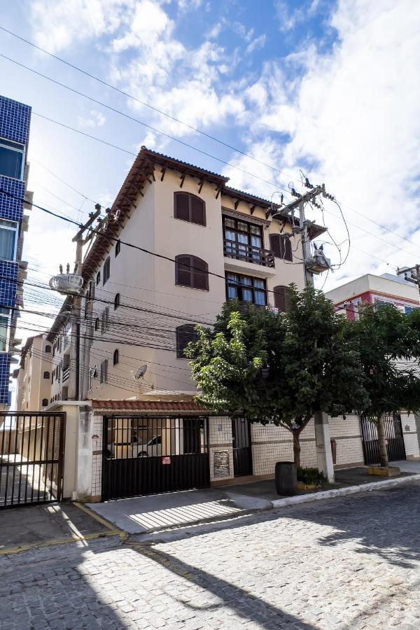 Prainha Apartment Arraial do Cabo